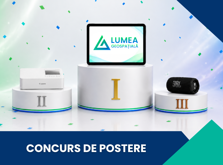 Concurs de postere LGS26 (2)
