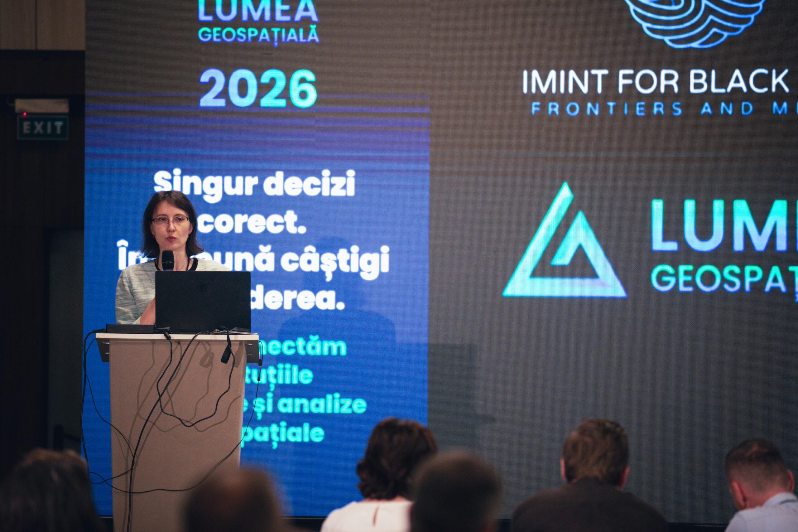 Lumea Geospatiala_2026-129